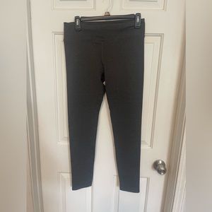 Fabletics Leggings